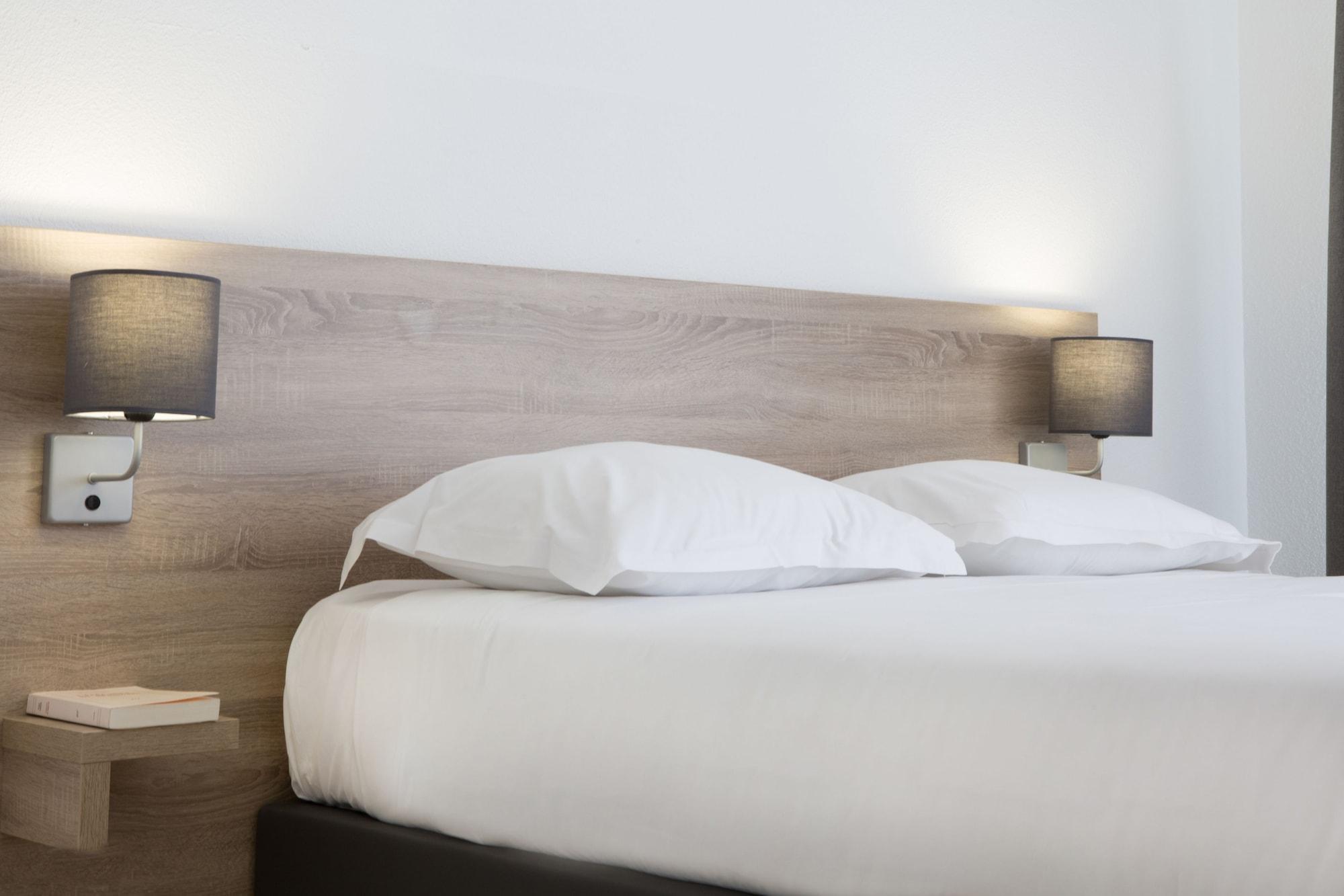 Comfort Aparthotel Divonne La Versoix Εξωτερικό φωτογραφία