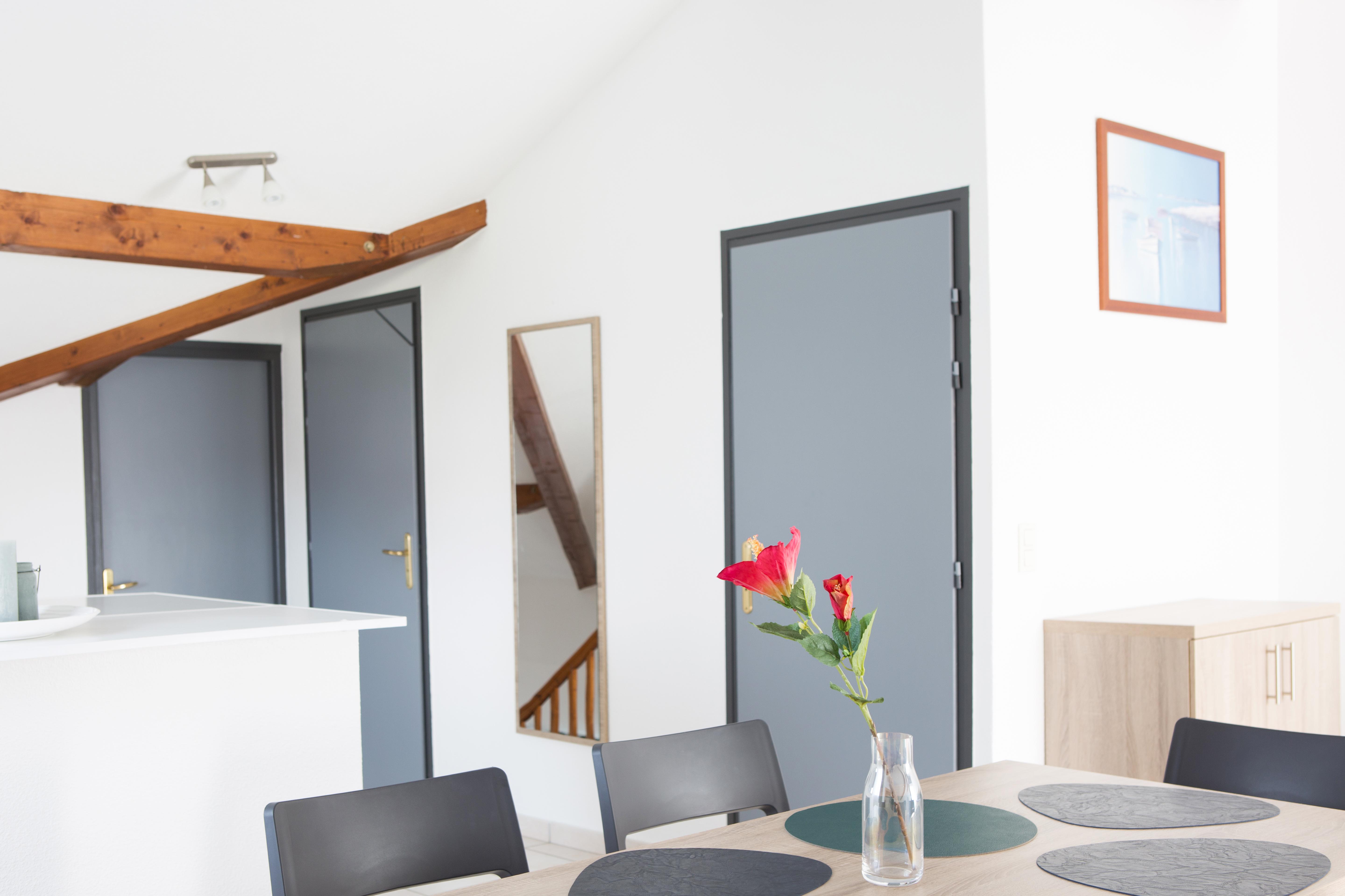 Comfort Aparthotel Divonne La Versoix Εξωτερικό φωτογραφία