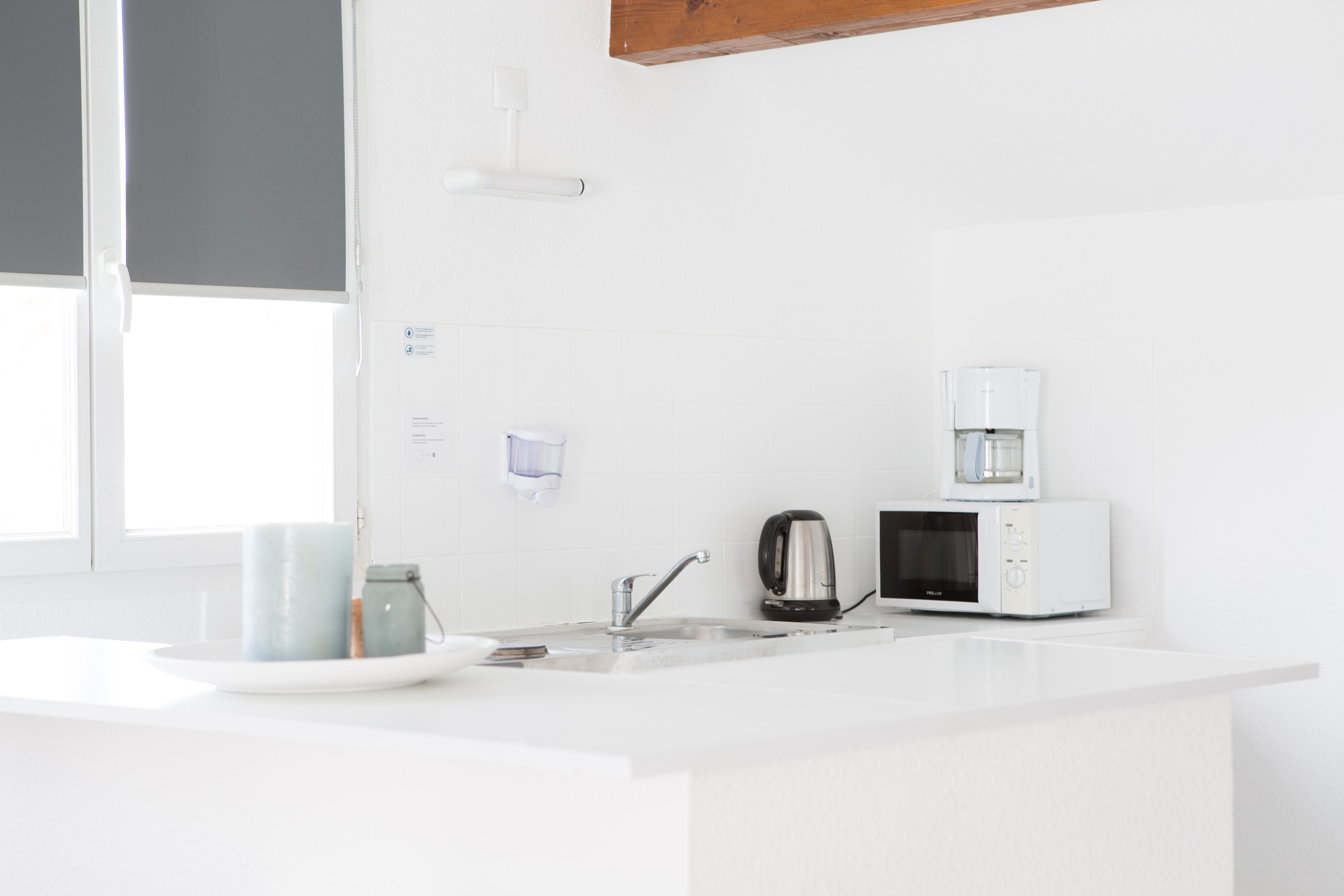 Comfort Aparthotel Divonne La Versoix Εξωτερικό φωτογραφία