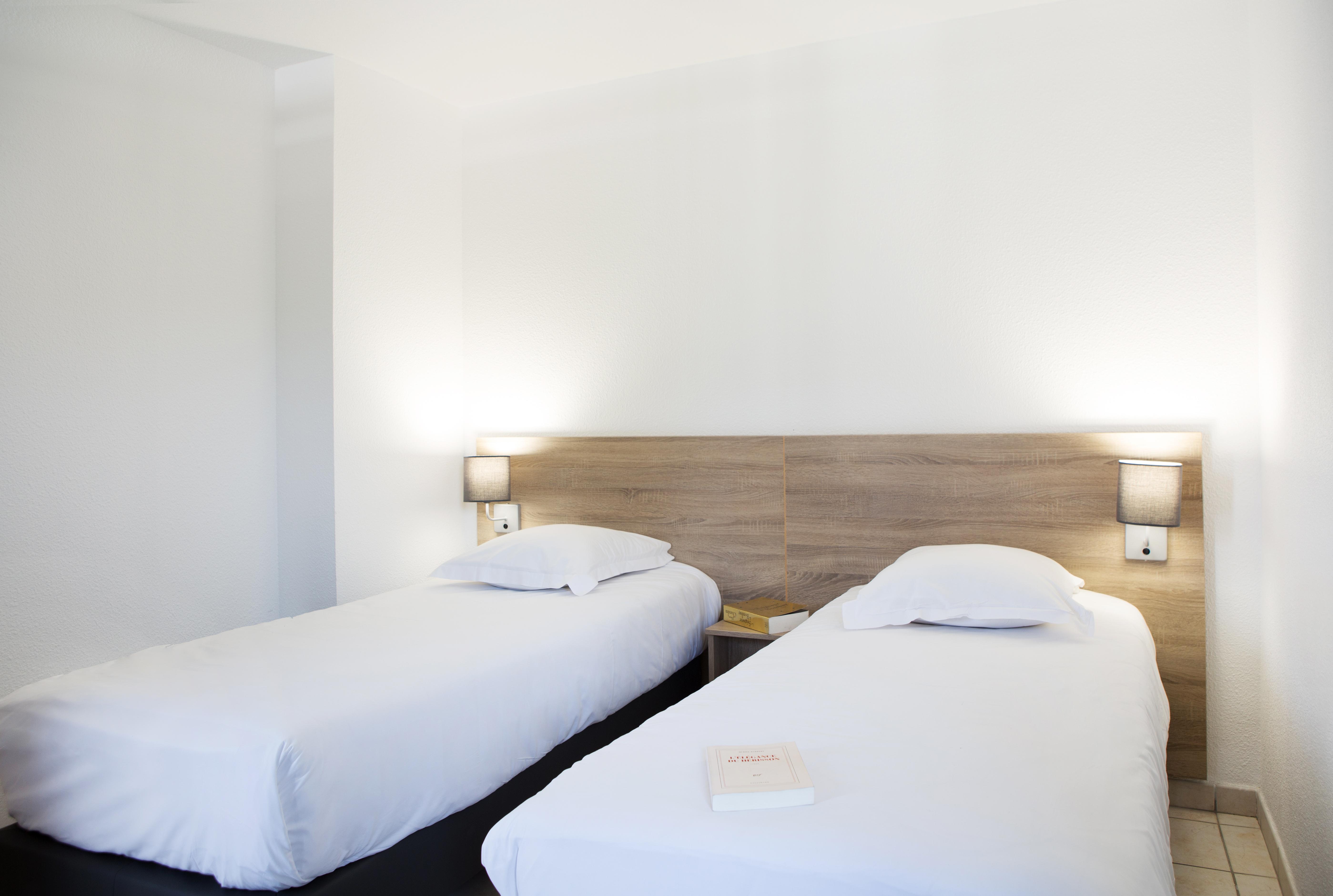 Comfort Aparthotel Divonne La Versoix Εξωτερικό φωτογραφία