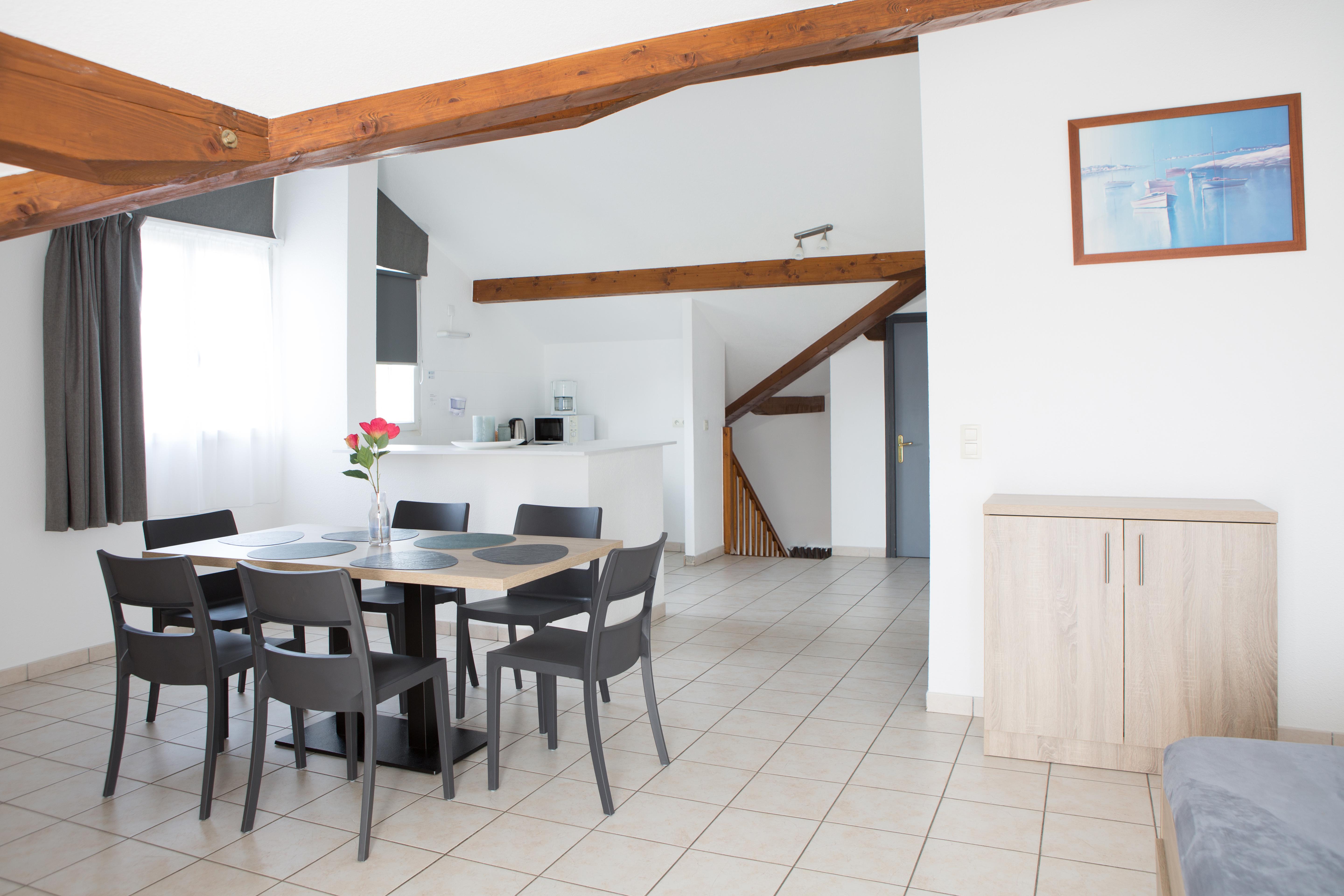 Comfort Aparthotel Divonne La Versoix Εξωτερικό φωτογραφία