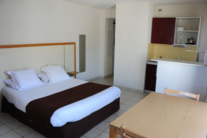 Comfort Aparthotel Divonne La Versoix Εξωτερικό φωτογραφία