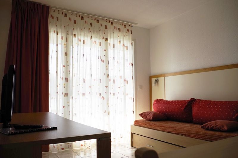 Comfort Aparthotel Divonne La Versoix Εξωτερικό φωτογραφία