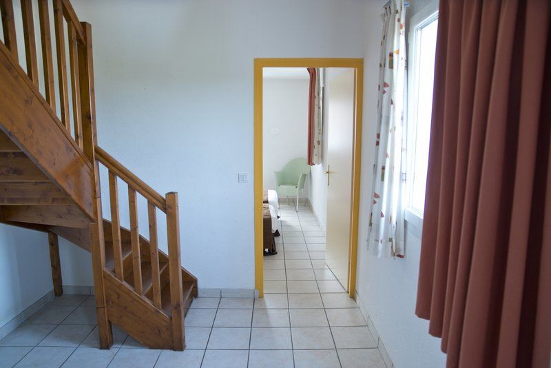 Comfort Aparthotel Divonne La Versoix Εξωτερικό φωτογραφία