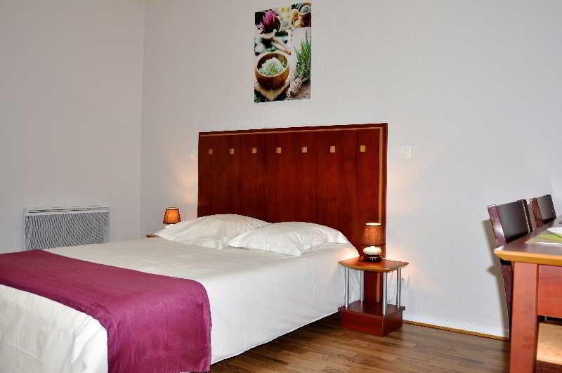 Comfort Aparthotel Divonne La Versoix Εξωτερικό φωτογραφία